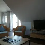 Lena * Шиллиг
