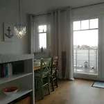 Lena Апартаменты